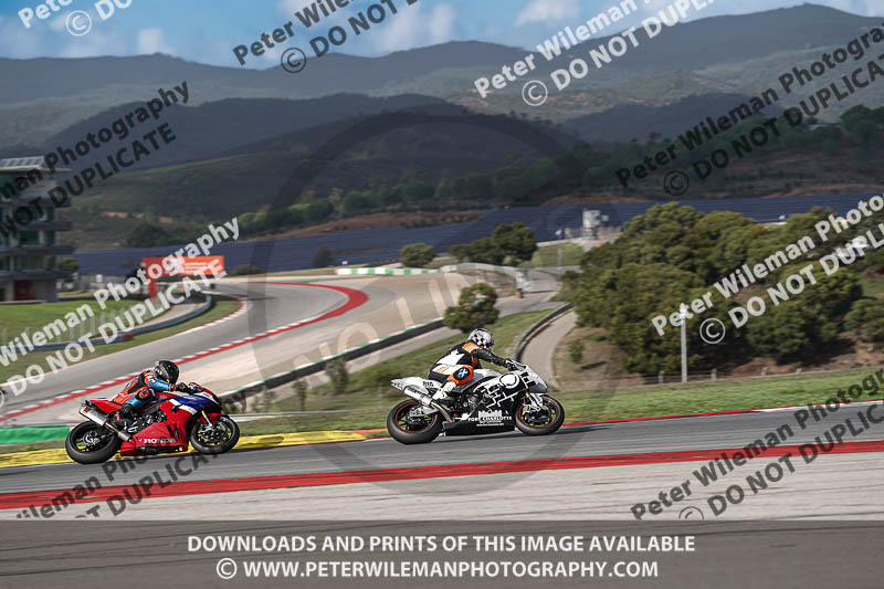 motorbikes;no limits;peter wileman photography;portimao;portugal;trackday digital images